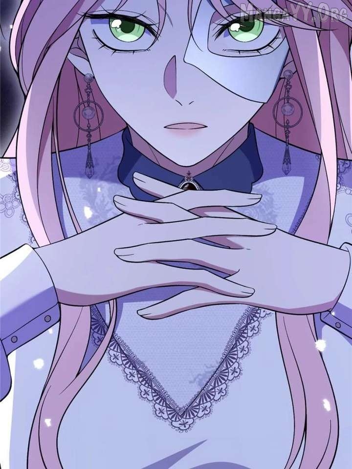 The Duke’s Masked Wife Chapter 35 - page 65