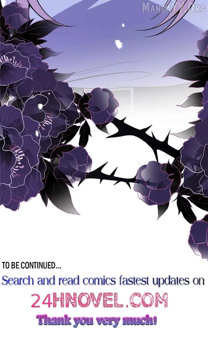 The Duke’s Masked Wife Chapter 35 - page 66