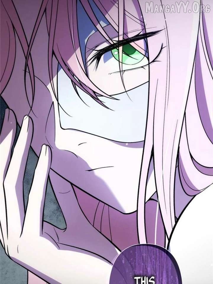 The Duke’s Masked Wife Chapter 35 - page 7