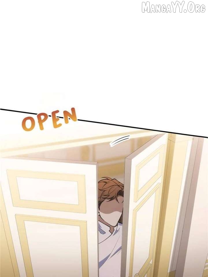 The Duke’s Masked Wife Chapter 36 - page 12