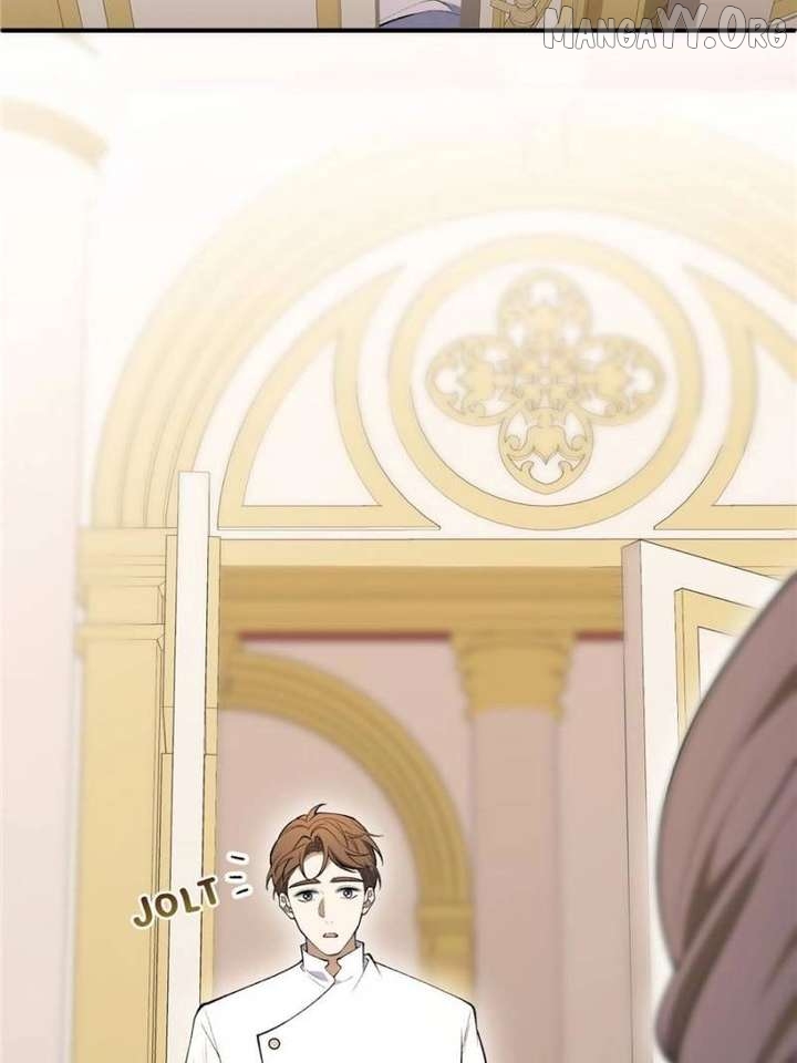 The Duke’s Masked Wife Chapter 36 - page 13