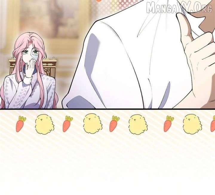 The Duke’s Masked Wife Chapter 36 - page 22