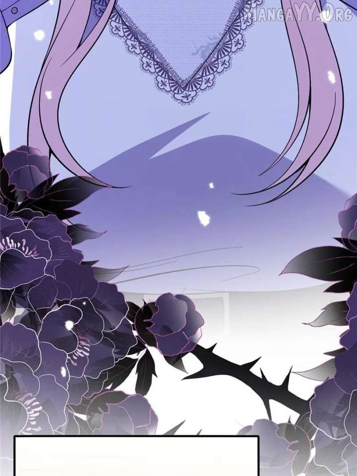 The Duke’s Masked Wife Chapter 36 - page 3