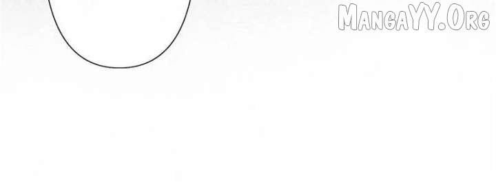 The Duke’s Masked Wife Chapter 36 - page 43