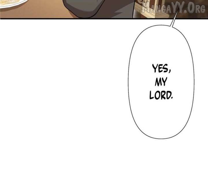 The Duke’s Masked Wife Chapter 36 - page 53