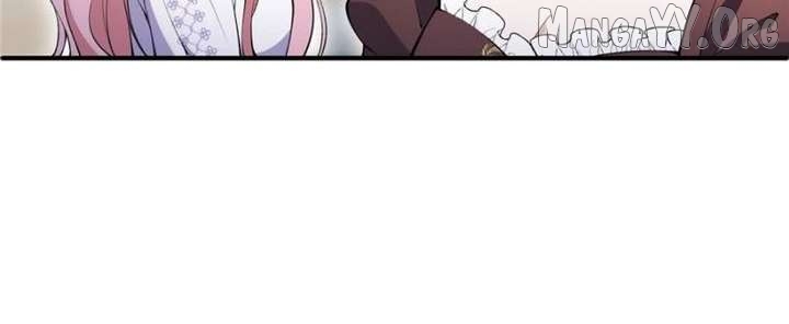 The Duke’s Masked Wife Chapter 37 - page 12