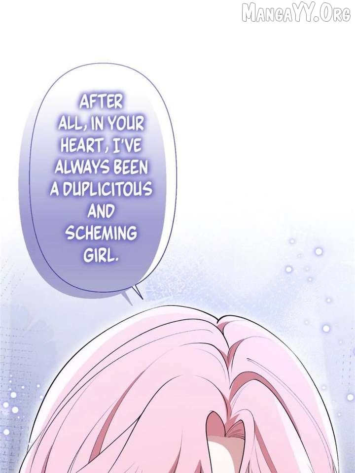 The Duke’s Masked Wife Chapter 37 - page 13