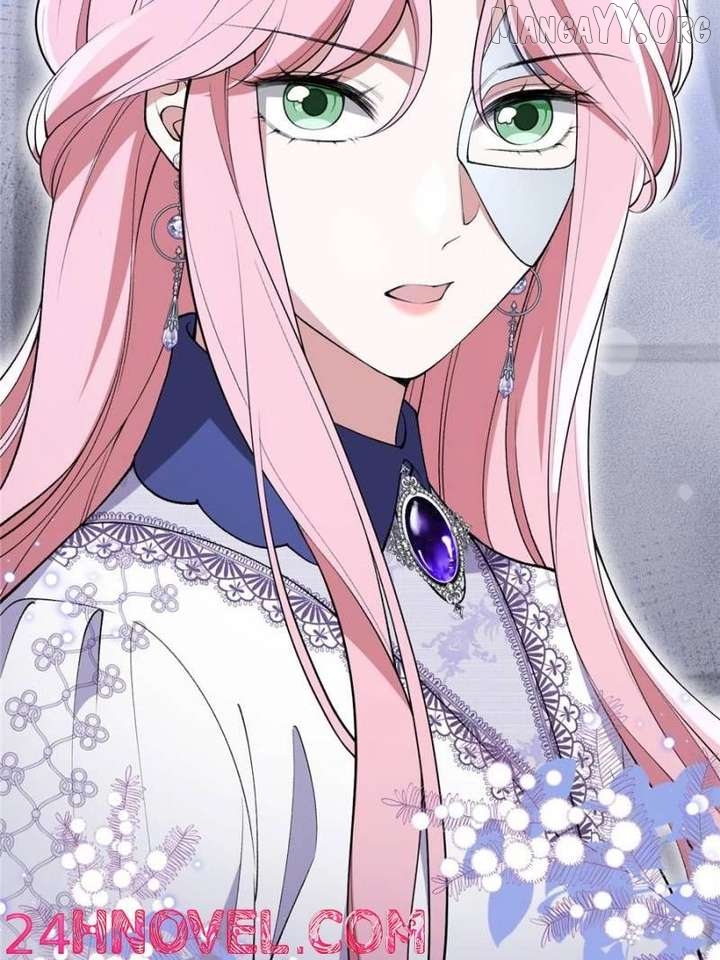 The Duke’s Masked Wife Chapter 37 - page 14