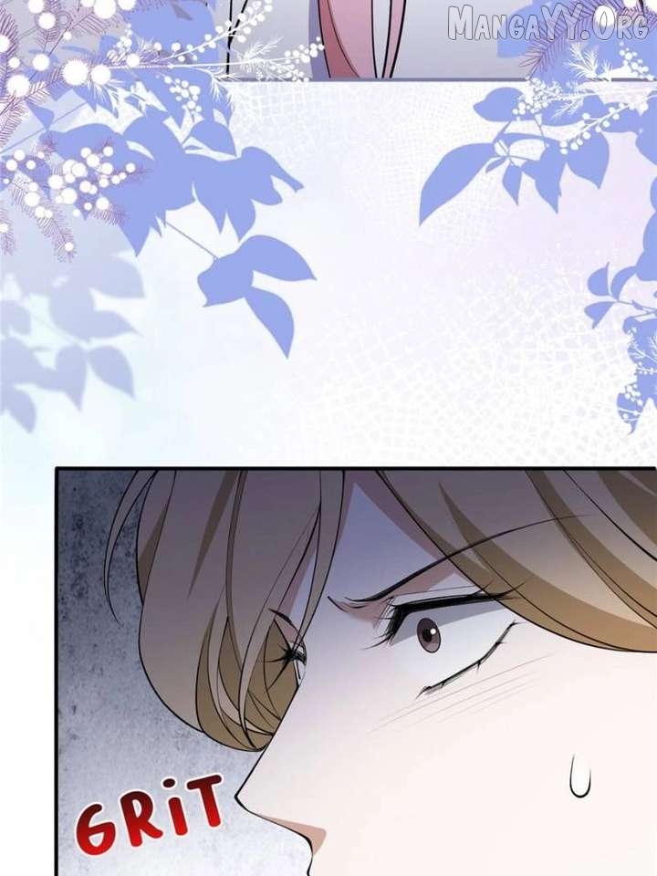 The Duke’s Masked Wife Chapter 37 - page 15