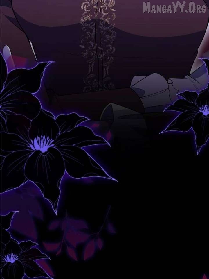 The Duke’s Masked Wife Chapter 37 - page 36