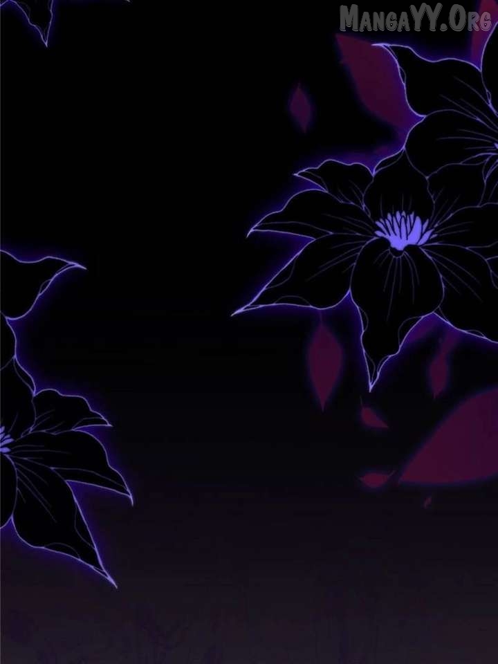 The Duke’s Masked Wife Chapter 37 - page 37