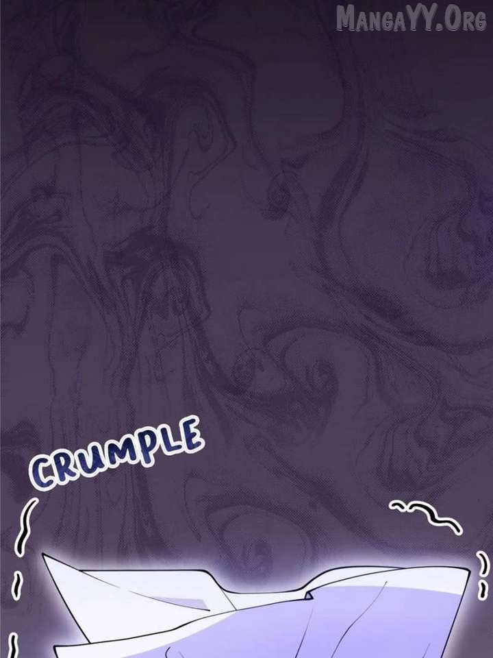 The Duke’s Masked Wife Chapter 37 - page 38