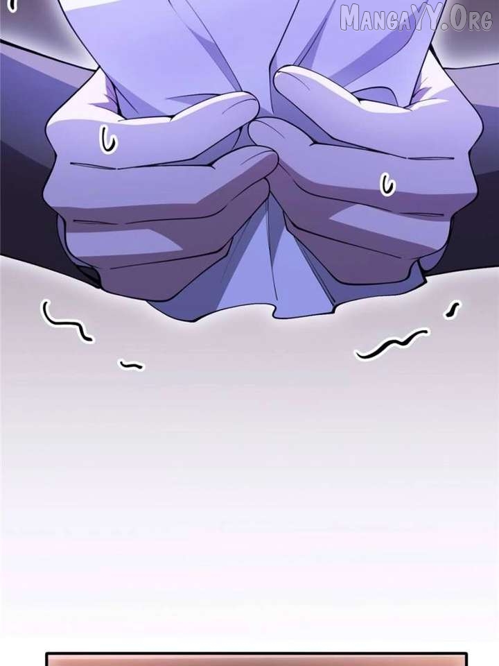 The Duke’s Masked Wife Chapter 37 - page 39