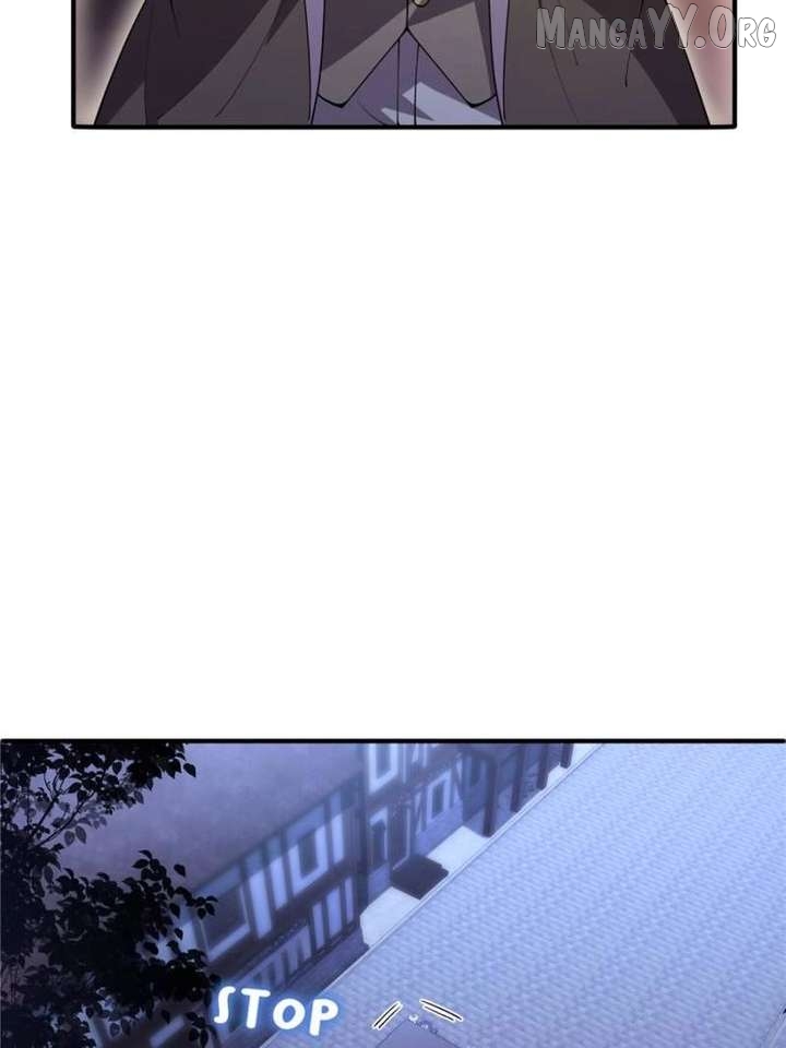 The Duke’s Masked Wife Chapter 37 - page 41