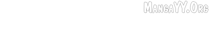 The Duke’s Masked Wife Chapter 37 - page 44