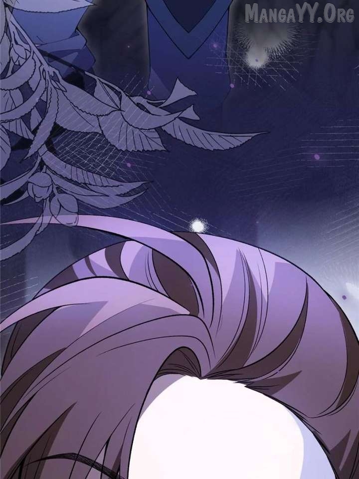 The Duke’s Masked Wife Chapter 37 - page 48