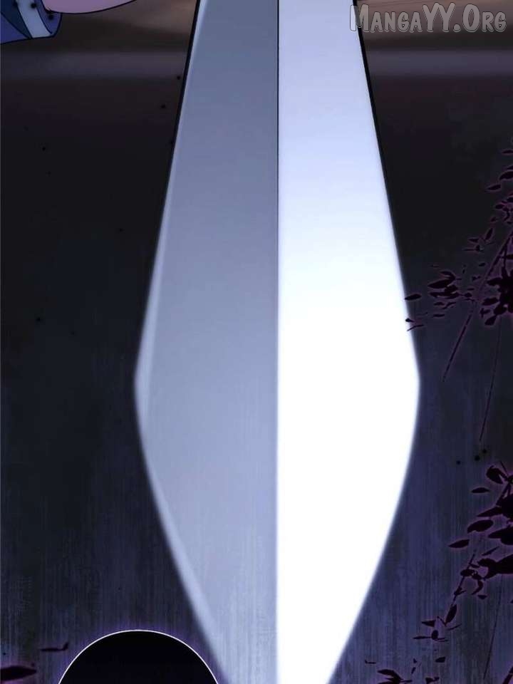 The Duke’s Masked Wife Chapter 37 - page 60