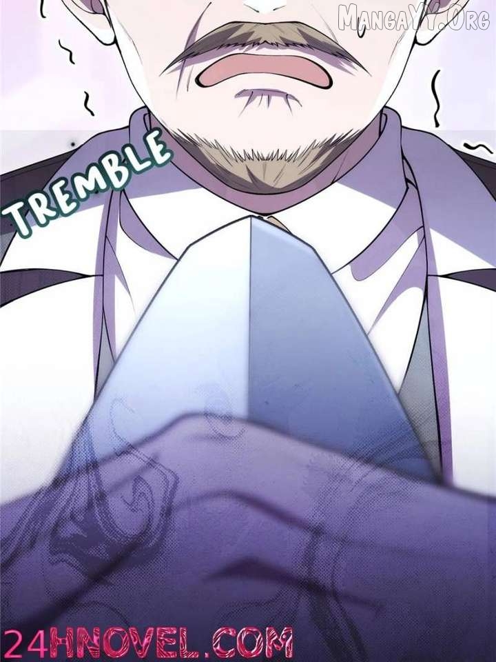 The Duke’s Masked Wife Chapter 37 - page 62