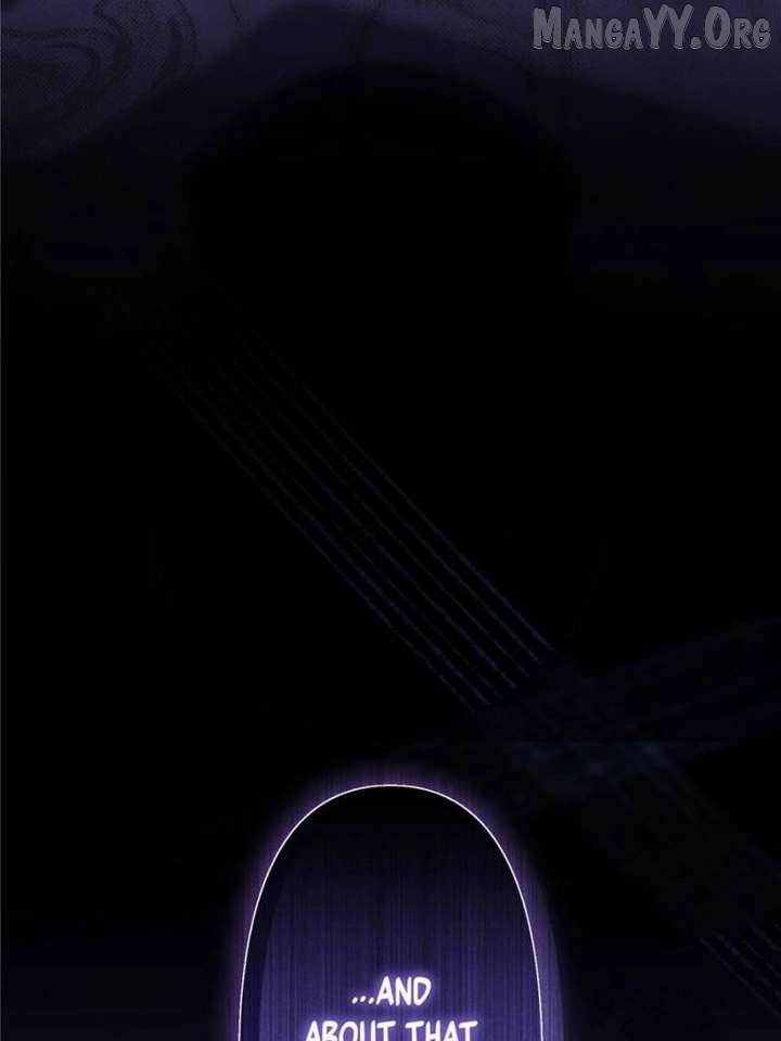 The Duke’s Masked Wife Chapter 37 - page 63