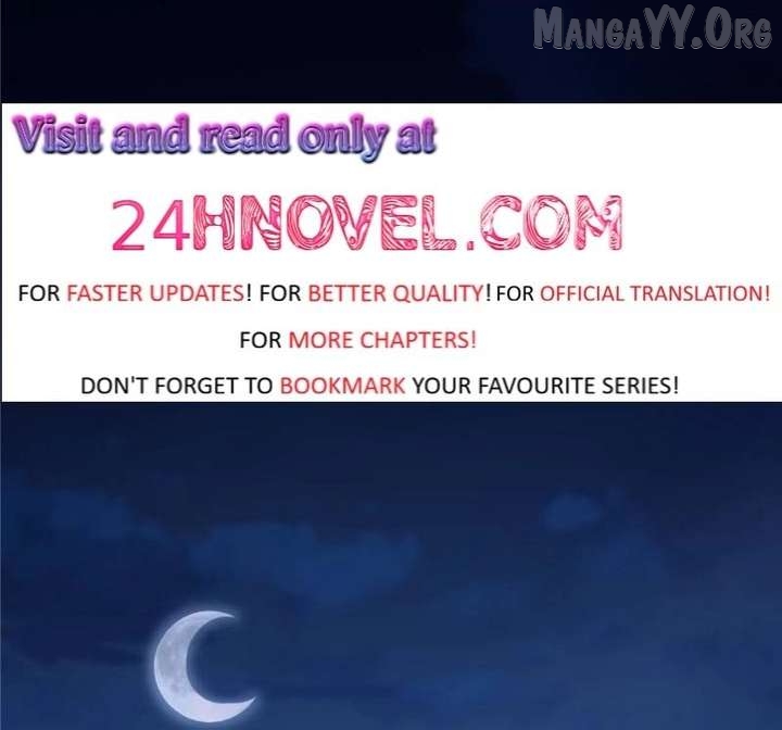 The Duke’s Masked Wife Chapter 38 - page 1