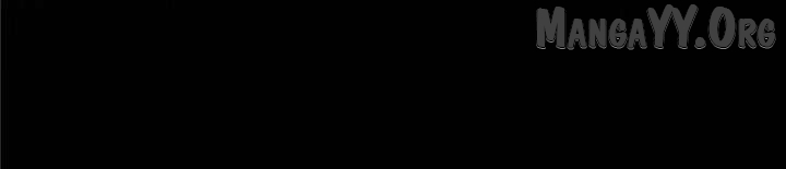 The Duke’s Masked Wife Chapter 38 - page 11