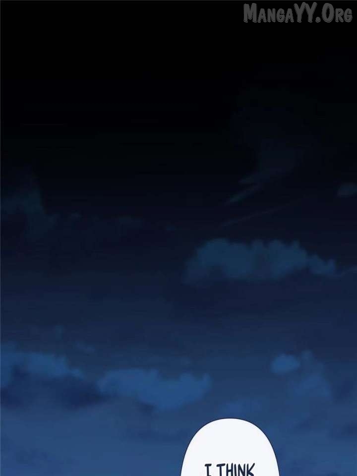 The Duke’s Masked Wife Chapter 38 - page 12