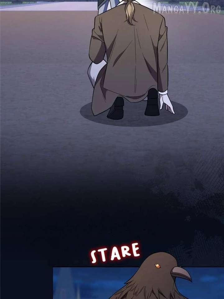 The Duke’s Masked Wife Chapter 38 - page 14