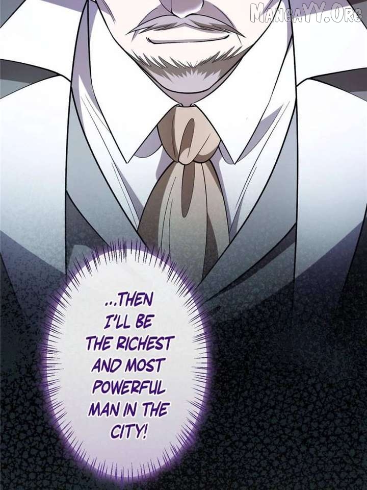 The Duke’s Masked Wife Chapter 38 - page 18