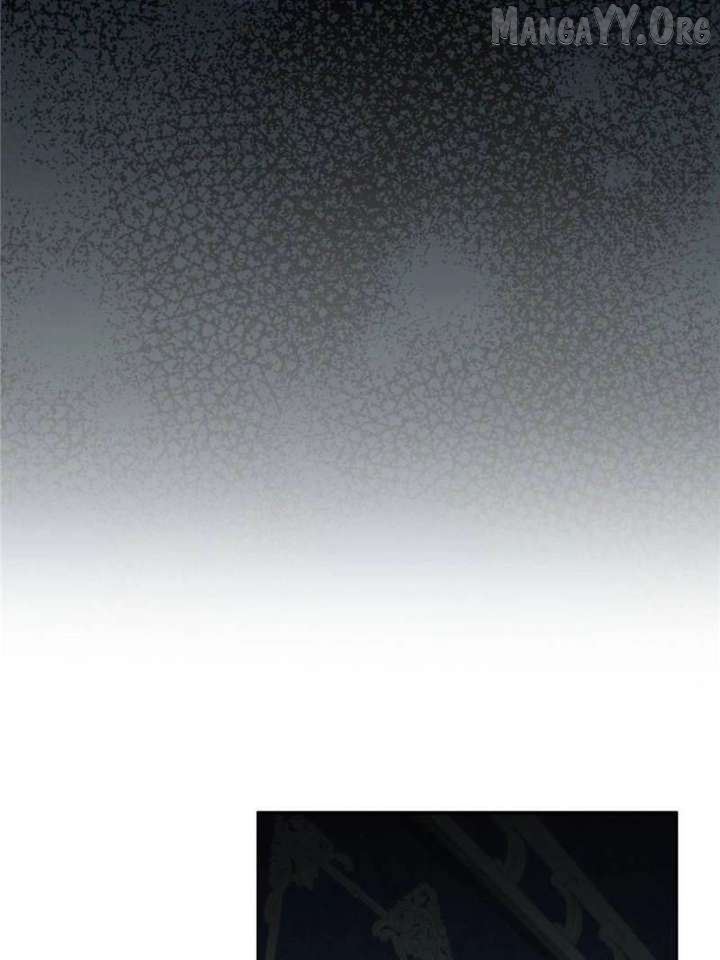 The Duke’s Masked Wife Chapter 38 - page 19