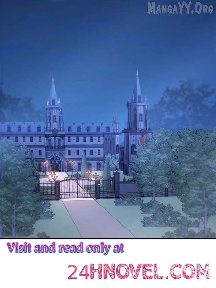 The Duke’s Masked Wife Chapter 38 - page 2