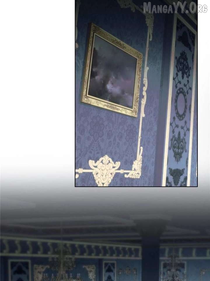 The Duke’s Masked Wife Chapter 38 - page 20