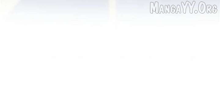 The Duke’s Masked Wife Chapter 38 - page 22