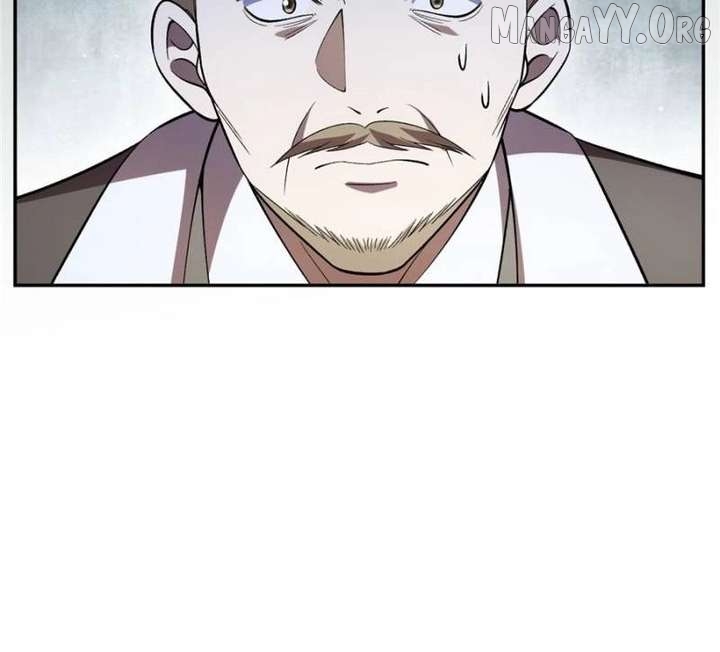 The Duke’s Masked Wife Chapter 38 - page 32