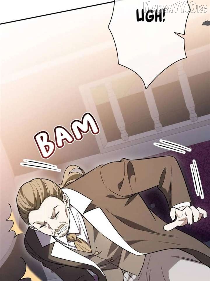 The Duke’s Masked Wife Chapter 38 - page 4