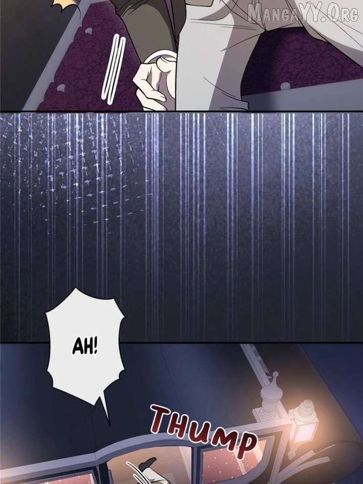 The Duke’s Masked Wife Chapter 38 - page 5