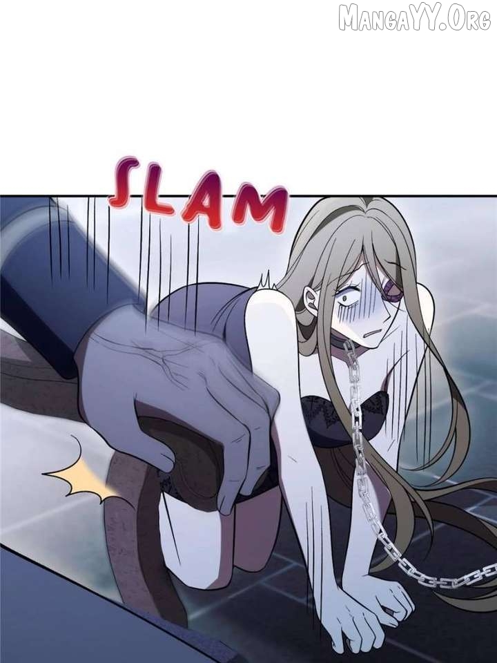 The Duke’s Masked Wife Chapter 38 - page 52