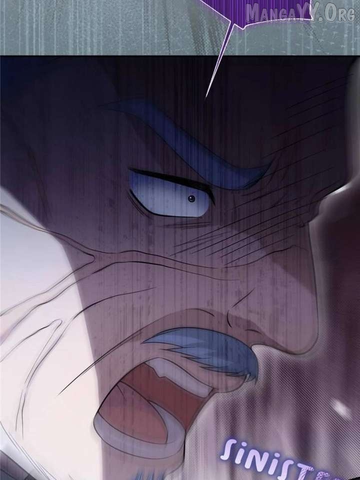 The Duke’s Masked Wife Chapter 38 - page 54