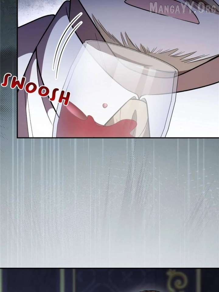 The Duke’s Masked Wife Chapter 38 - page 57