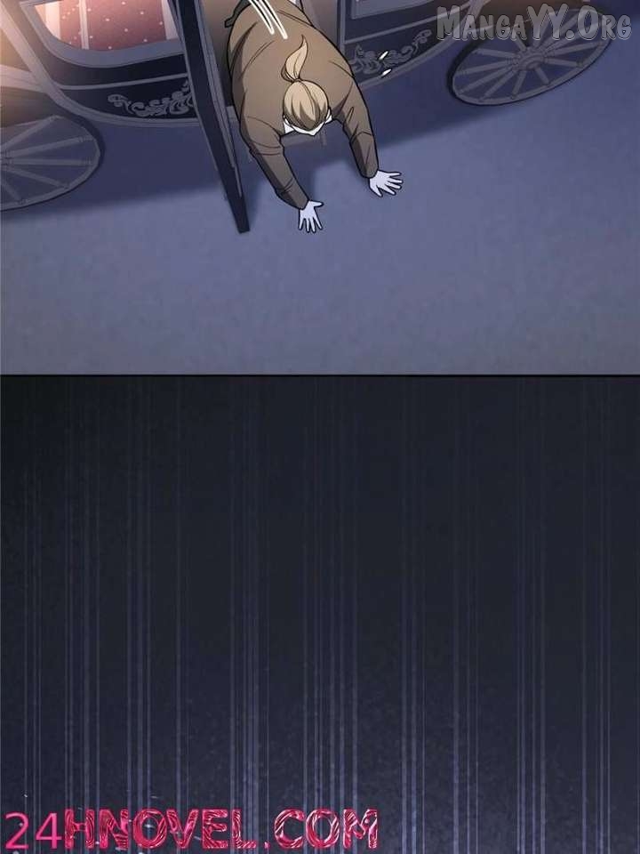 The Duke’s Masked Wife Chapter 38 - page 6