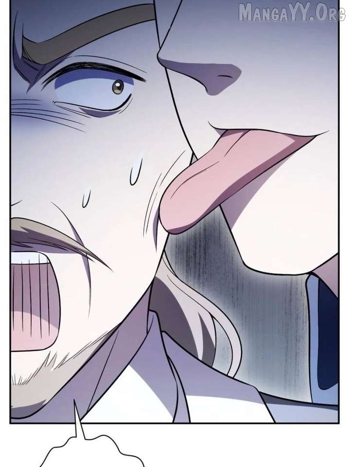 The Duke’s Masked Wife Chapter 38 - page 60