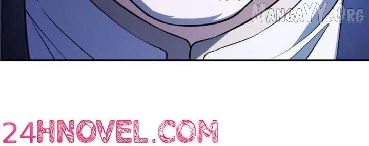 The Duke’s Masked Wife Chapter 38 - page 62