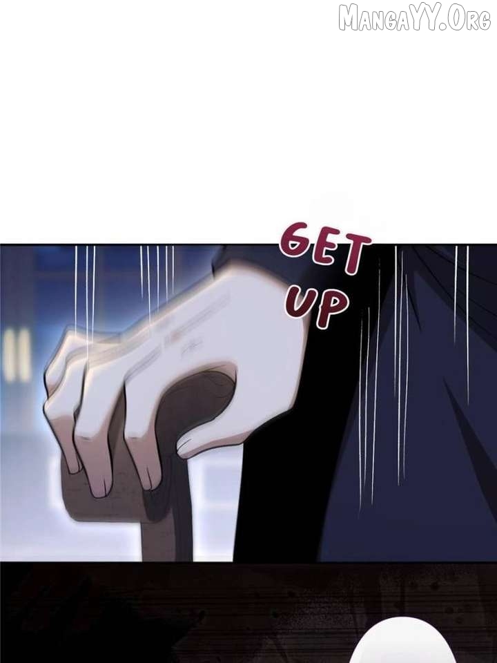 The Duke’s Masked Wife Chapter 38 - page 65