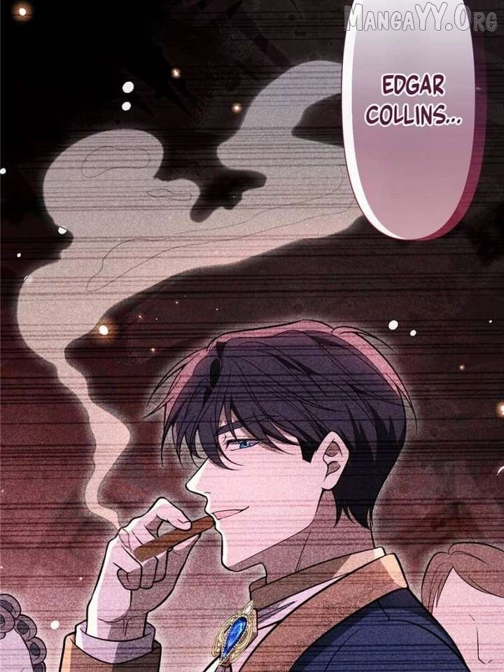 The Duke’s Masked Wife Chapter 38 - page 66