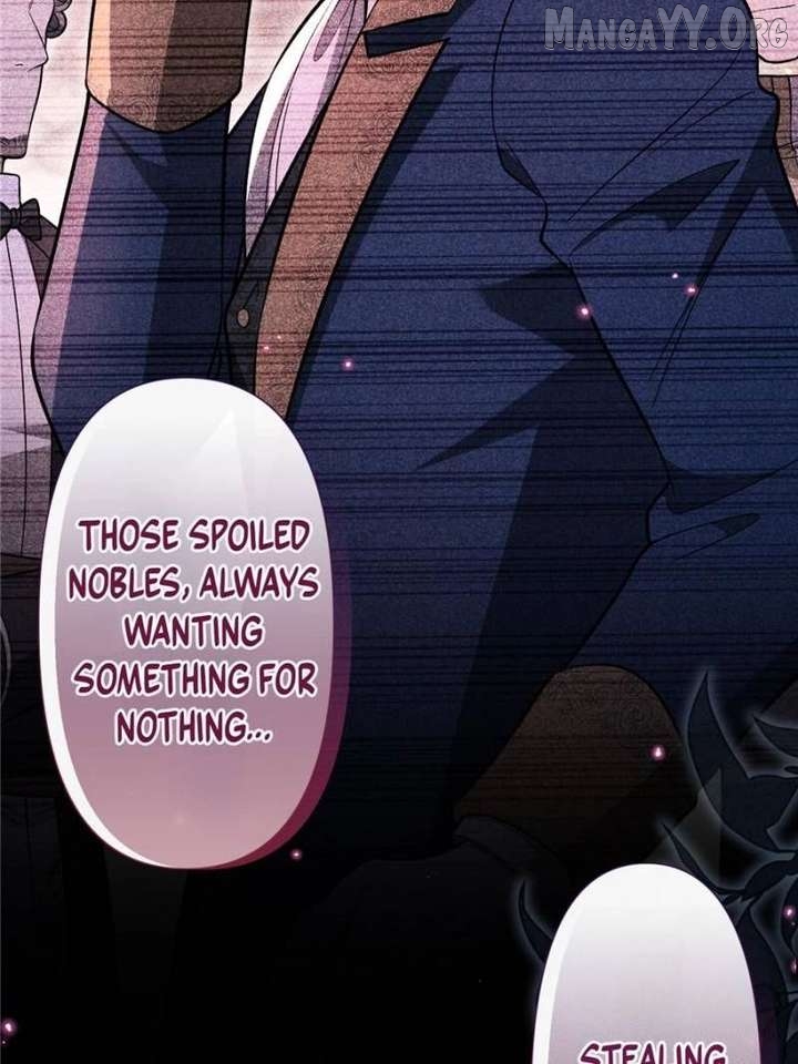 The Duke’s Masked Wife Chapter 38 - page 67