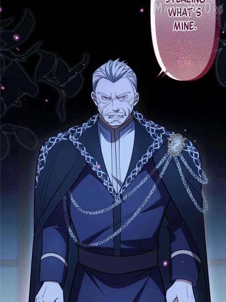 The Duke’s Masked Wife Chapter 38 - page 68