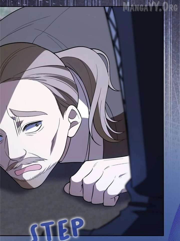 The Duke’s Masked Wife Chapter 38 - page 7