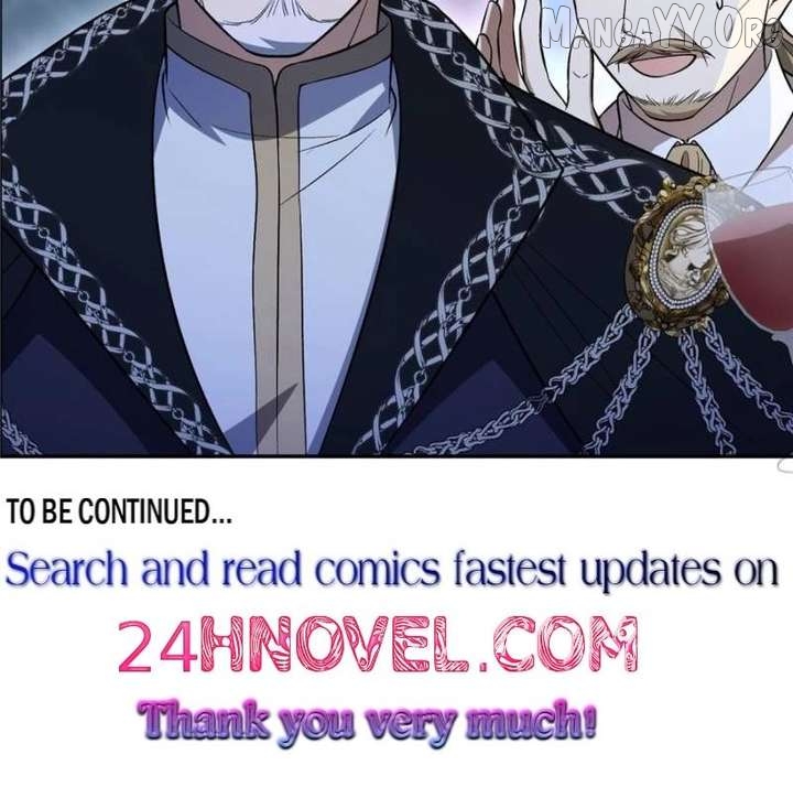 The Duke’s Masked Wife Chapter 38 - page 73