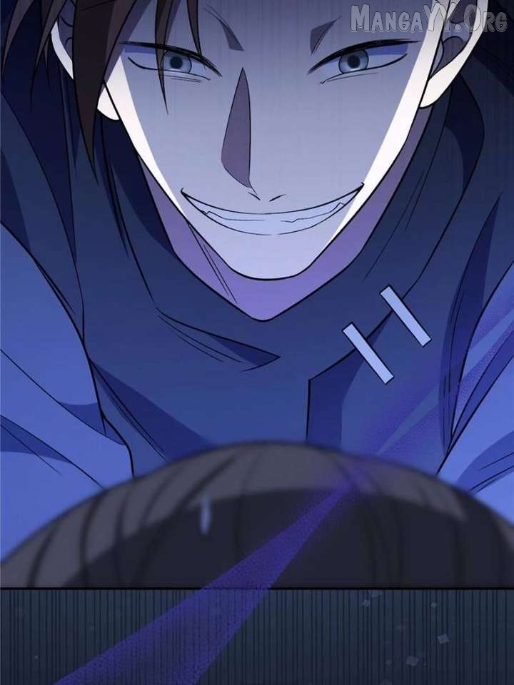 The Duke’s Masked Wife Chapter 38 - page 9