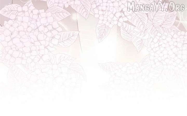 The Duke’s Masked Wife Chapter 4 - page 10