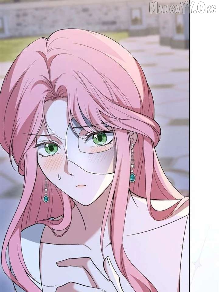 The Duke’s Masked Wife Chapter 4 - page 14